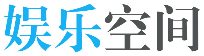 财富数据证券站